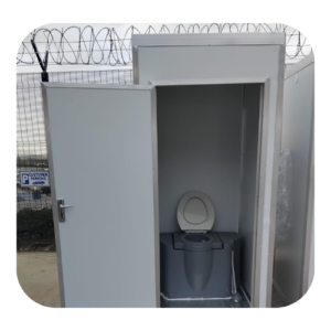 Chromadek Toilets for Sale | From