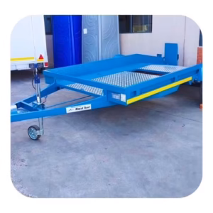 Car Carrier