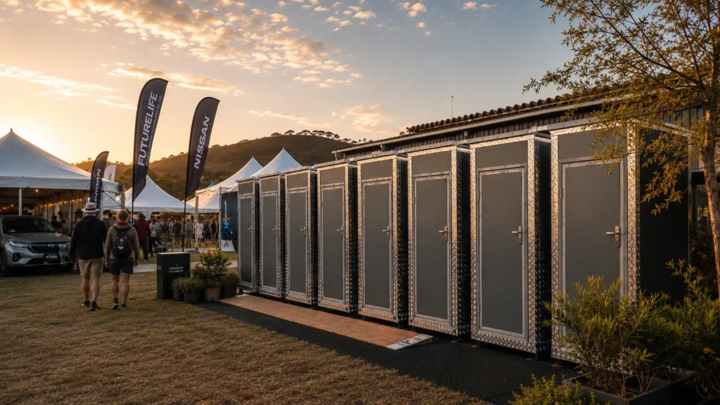 royal-tent_12a_optimized