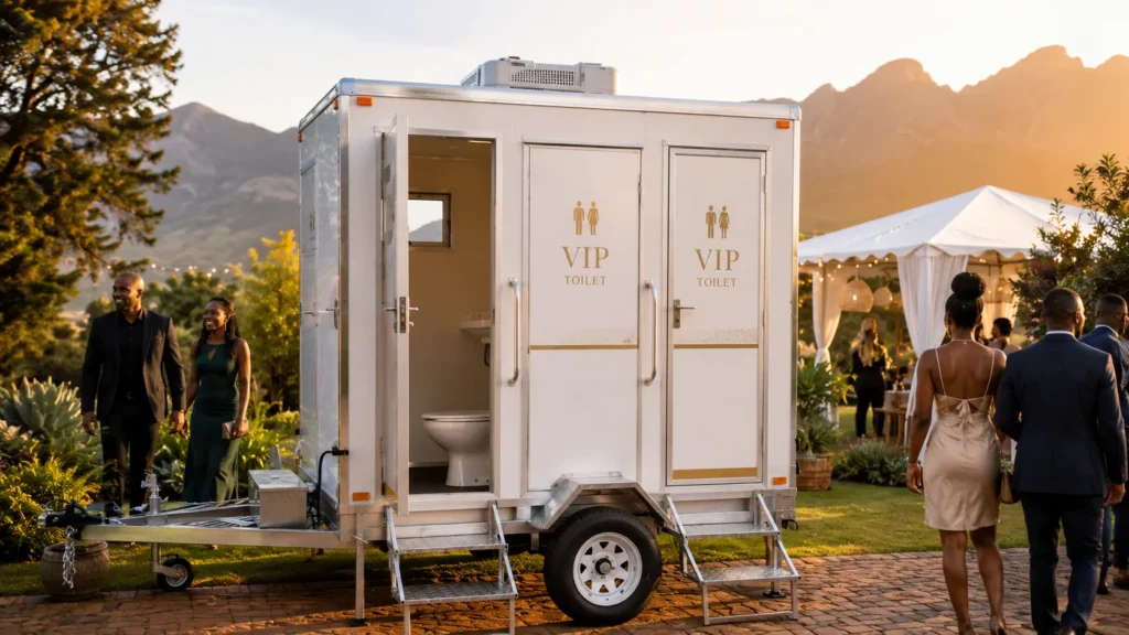 royal-tent_36_optimized