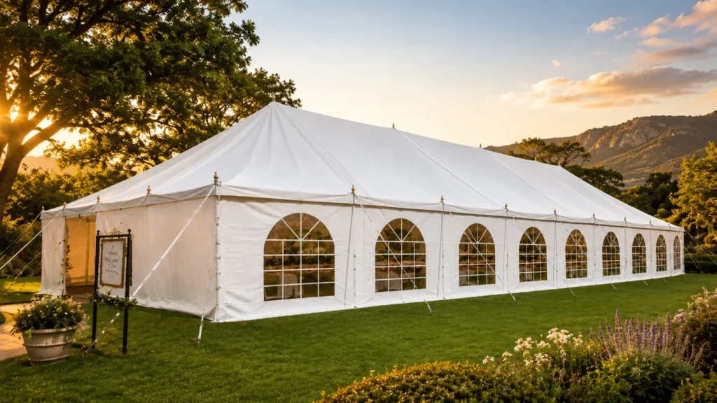 royal-tent_3_optimized
