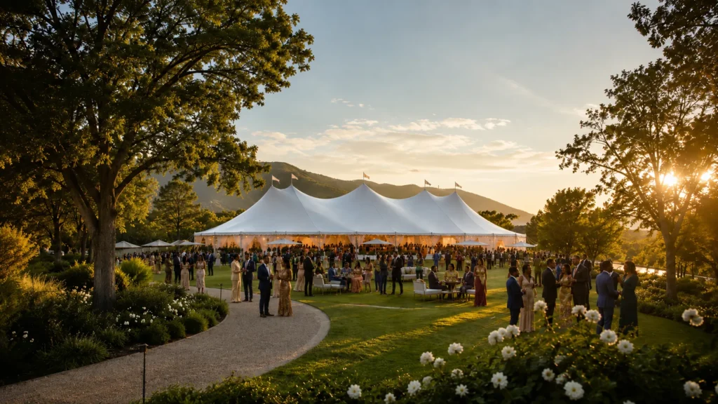 royal-tent_53_optimized (1)