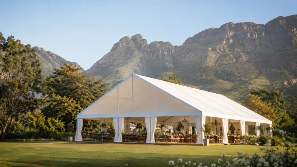 royal-tent_7_optimized