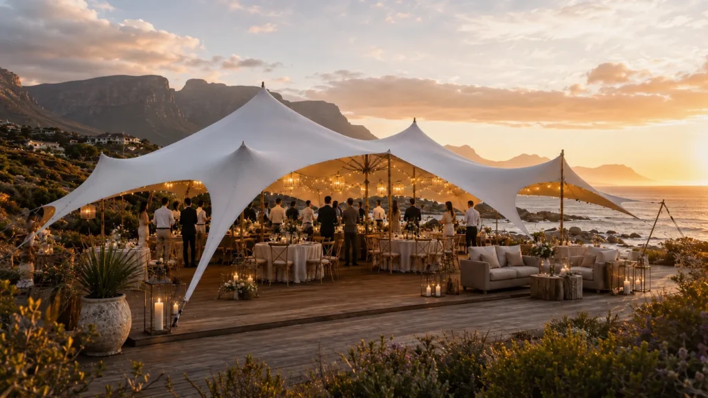 royal-tent_8_optimized
