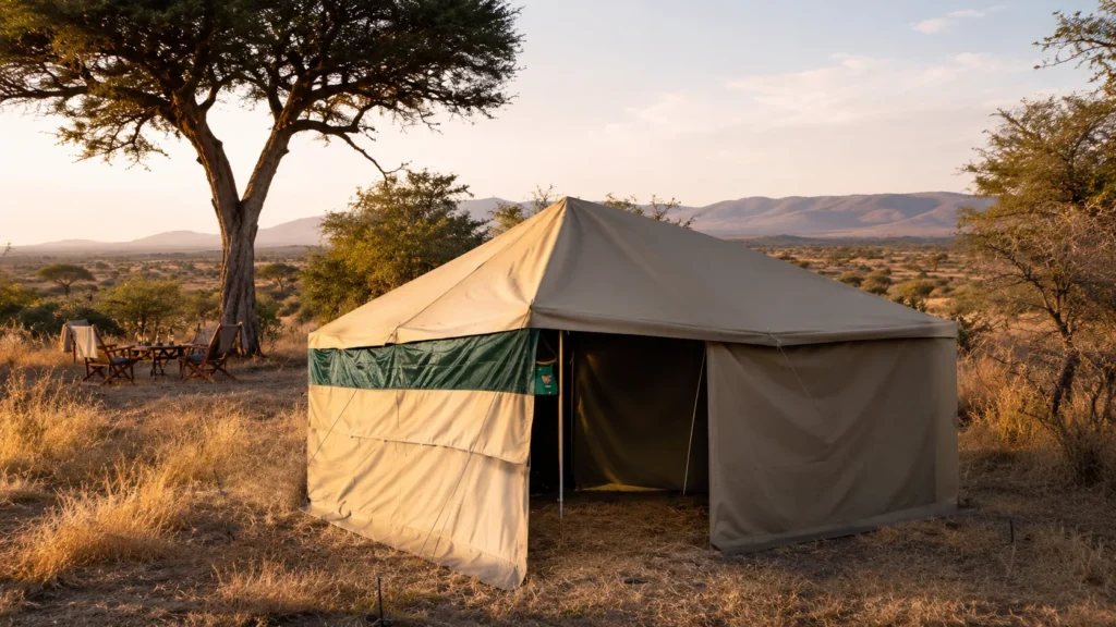 royal_tent_5_optimized