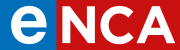 1200px-ENCA_logo.svg_.png 1200px-ENCA_logo.svg_.png